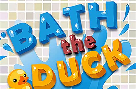 Play Bath The Duck slot